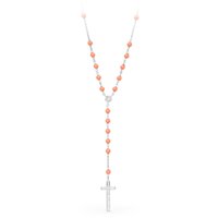Collana Brosway Donna in Acciaio BSL02 - BSL02